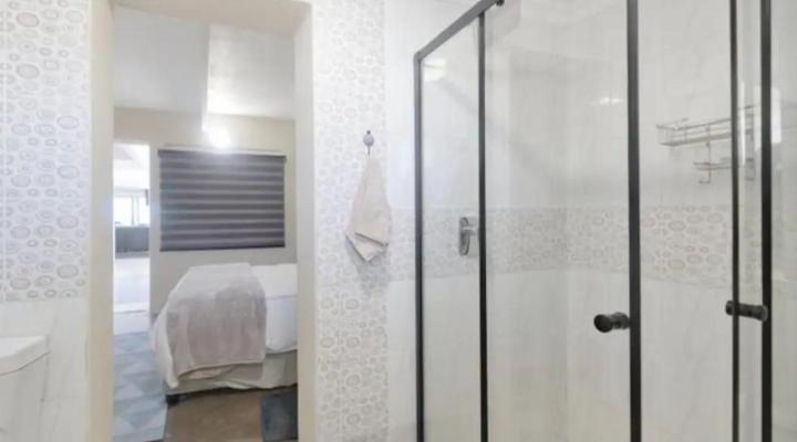 Gans te Ver Suiderstrand