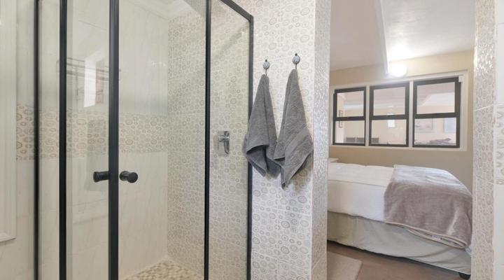 Gans te Ver Suiderstrand