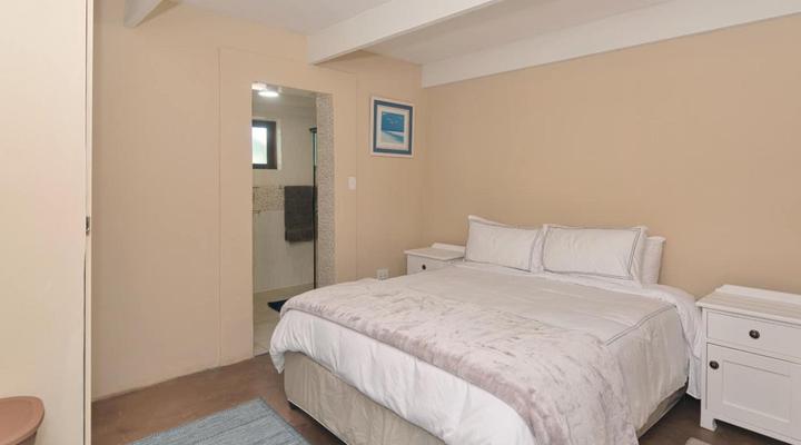 Gans te Ver Suiderstrand