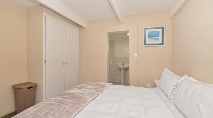 Gans te Ver Suiderstrand