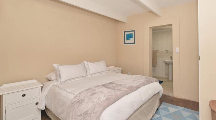 Gans te Ver Suiderstrand