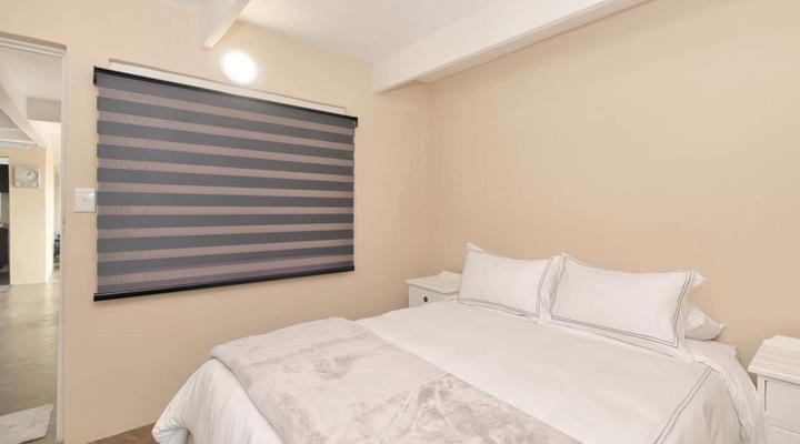 Gans te Ver Suiderstrand