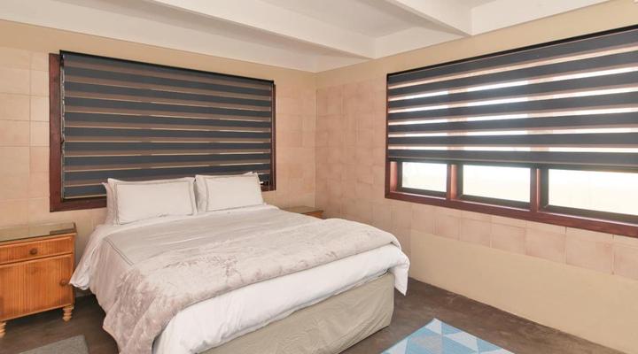 Gans te Ver Suiderstrand