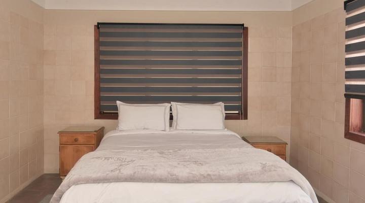 Gans te Ver Suiderstrand