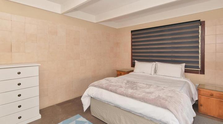 Gans te Ver Suiderstrand