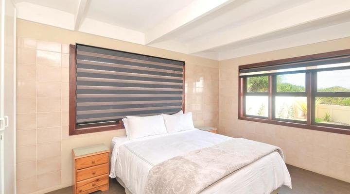 Gans te Ver Suiderstrand