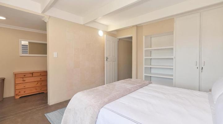 Gans te Ver Suiderstrand