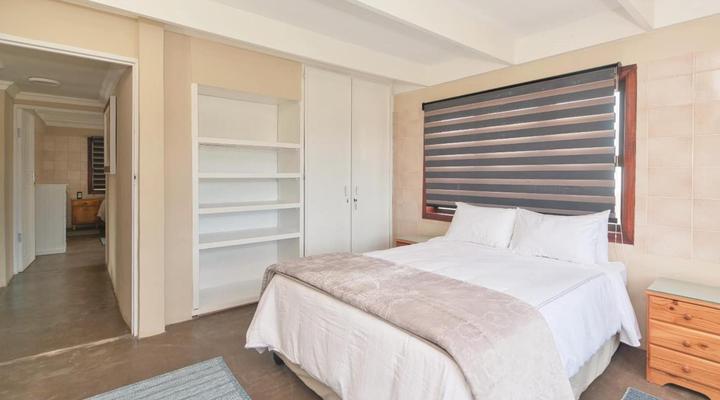 Gans te Ver Suiderstrand