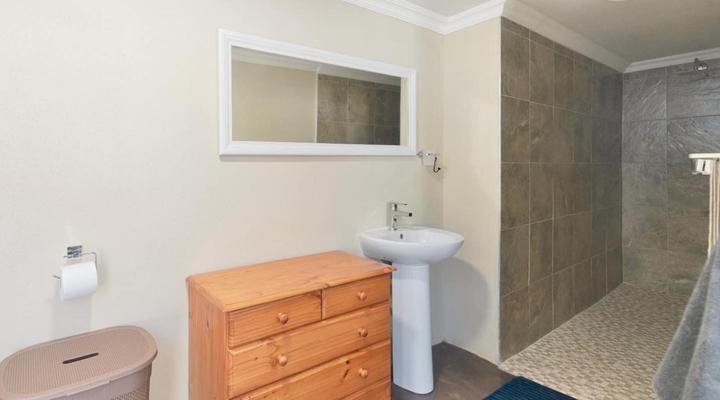 Gans te Ver Suiderstrand