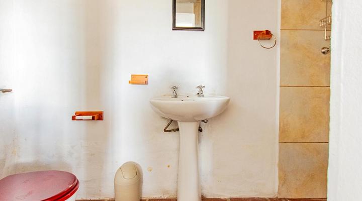 Wiggins Self Catering