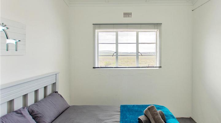 Wiggins Self Catering