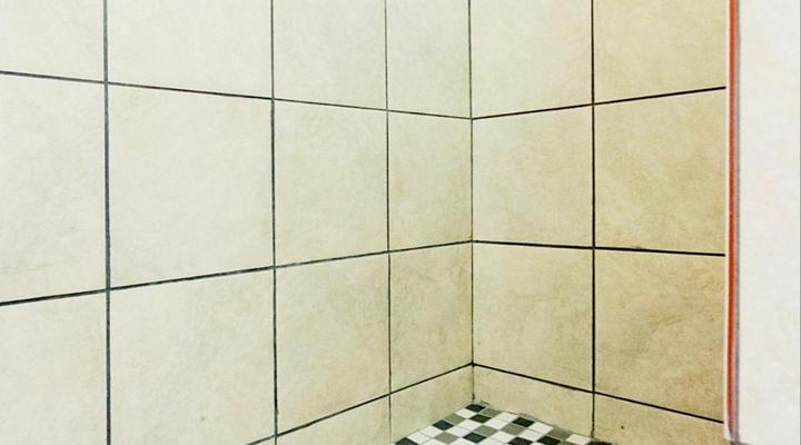 Wiggins Self Catering