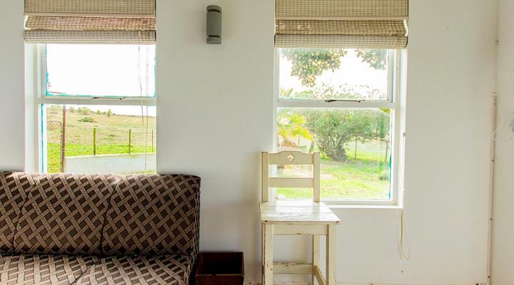 Wiggins Self Catering