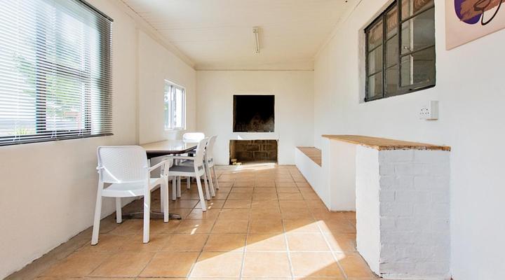 Wiggins Self Catering