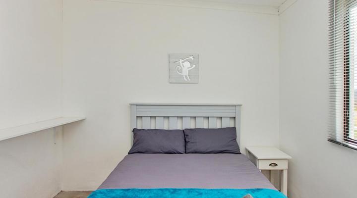 Wiggins Self Catering