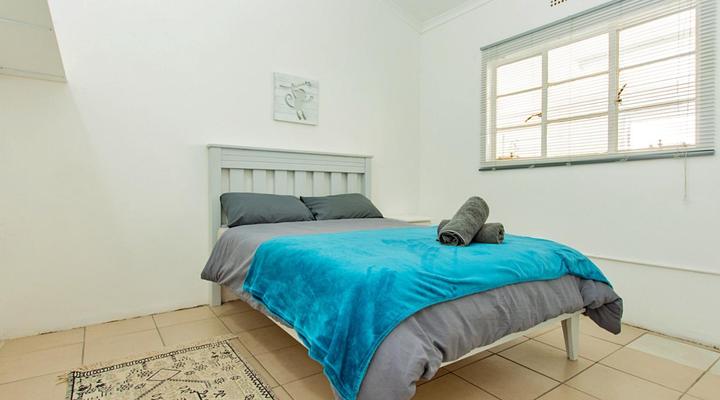 Wiggins Self Catering