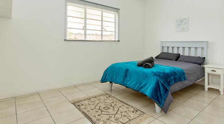 Wiggins Self Catering