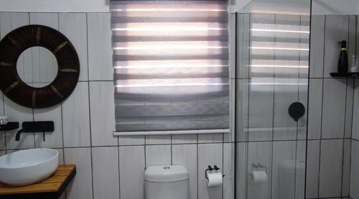 S & S Village Guest House