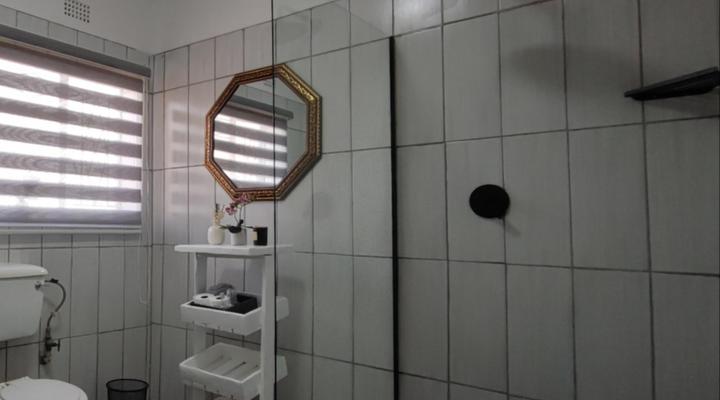 S & S Village Guest House