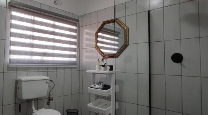 S & S Village Guest House