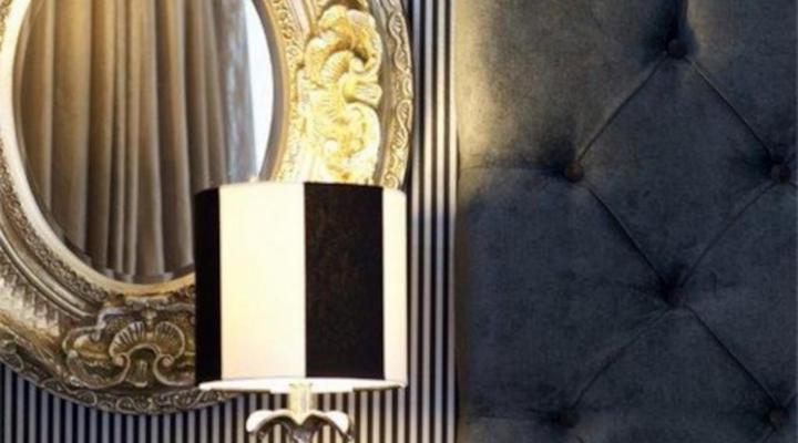 Baruch Guest House Lovell