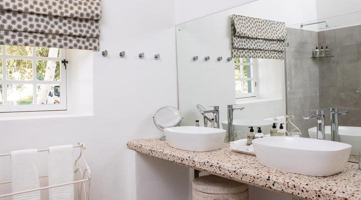 Taaibosch Collection