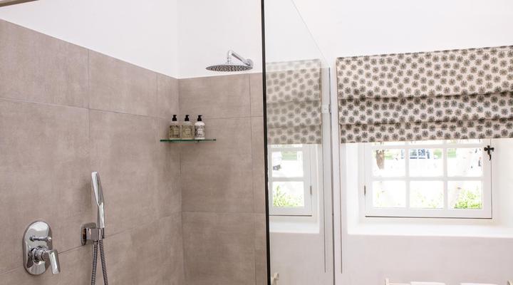 Taaibosch Collection