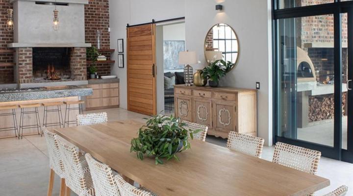 Taaibosch Collection