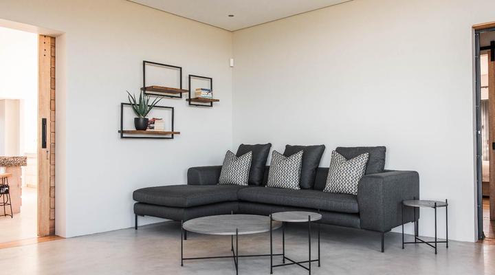 Taaibosch Collection