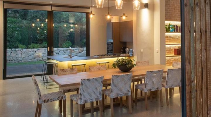 Taaibosch Collection