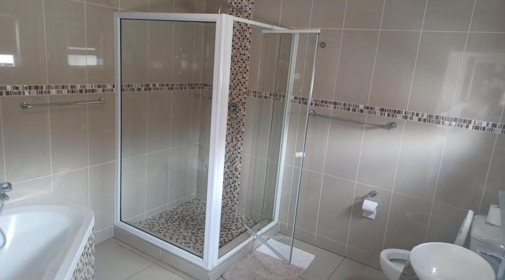 Carlo's Boutique Guesthouse