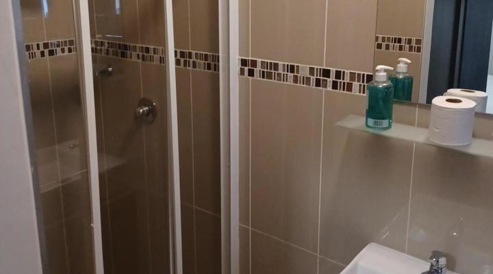 Carlo's Boutique Guesthouse