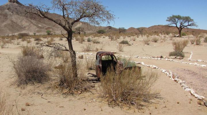 Mount Canyon Guest Farm
