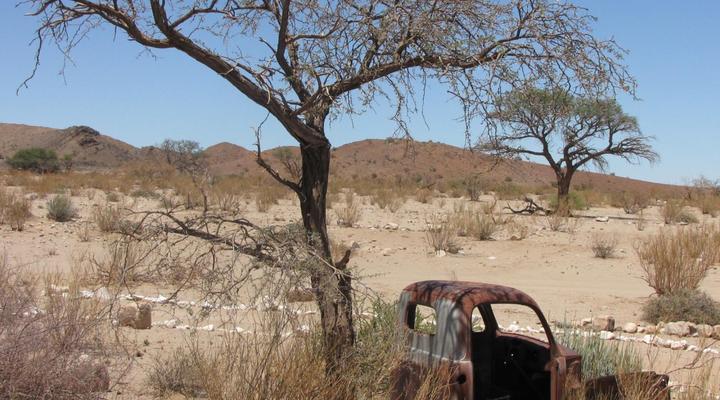 Mount Canyon Guest Farm