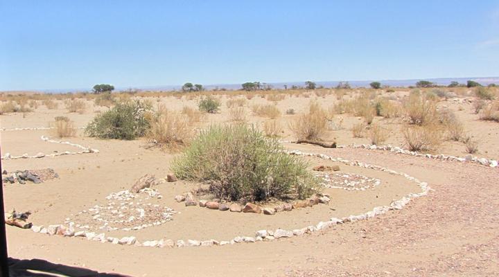 Mount Canyon Guest Farm