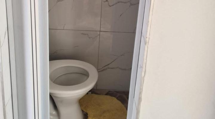 Bujumbura Guesthouse