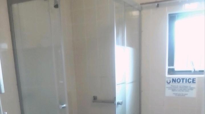 Bujumbura Guesthouse