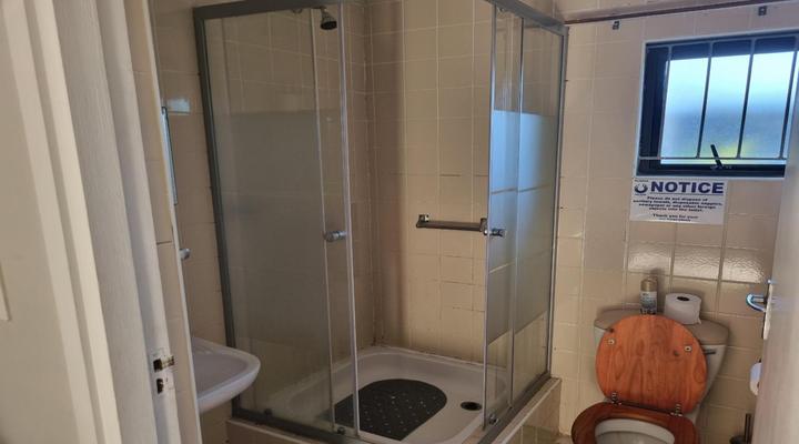 Bujumbura Guesthouse