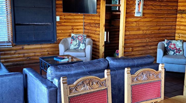 Mount Everest Guest Farm