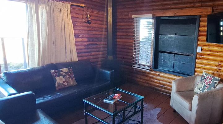 Mount Everest Guest Farm