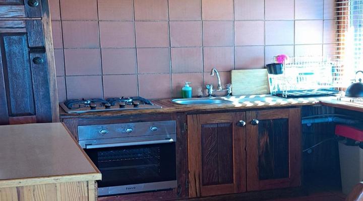 Mount Everest Guest Farm