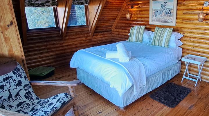 Mount Everest Guest Farm