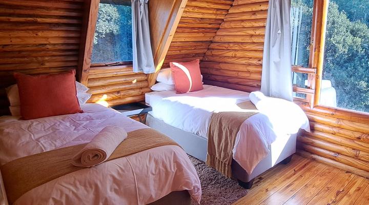 Mount Everest Guest Farm