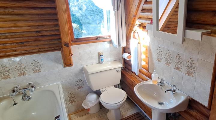 Mount Everest Guest Farm