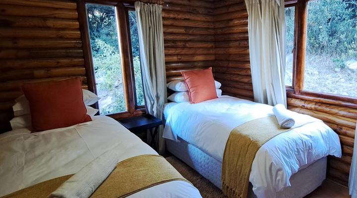 Mount Everest Guest Farm