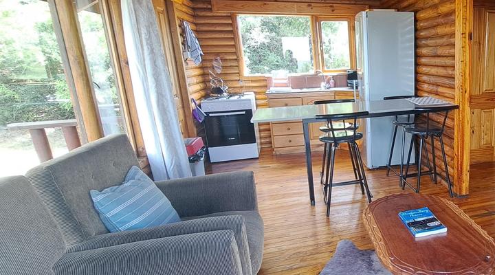 Mount Everest Guest Farm