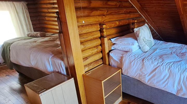 Mount Everest Guest Farm