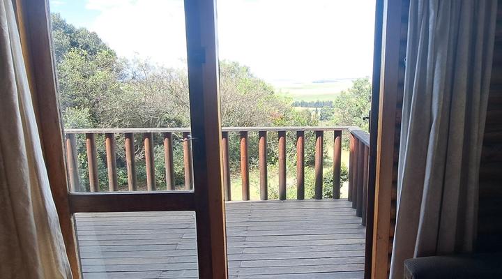 Mount Everest Guest Farm