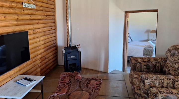 Mount Everest Guest Farm