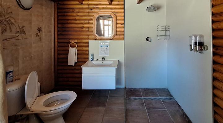 Mount Everest Guest Farm